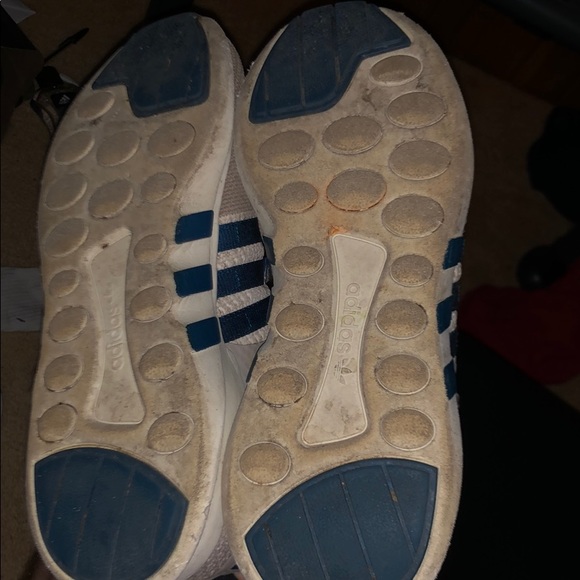 Adidas ADV - Picture 5 of 5